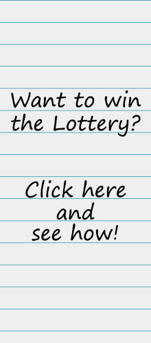 Zcode-Picks-Odds-Winning-Lottery-Euromillions-Lotto-Max-System-025220322